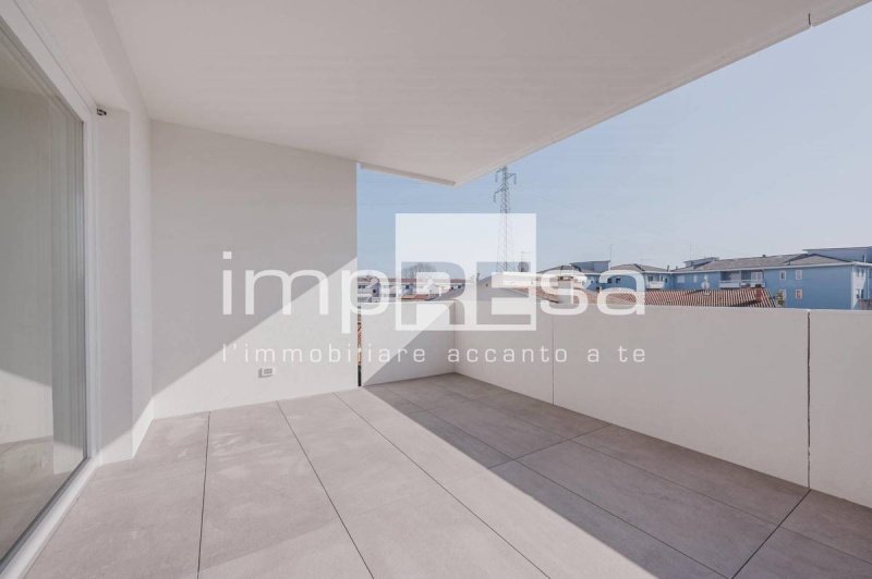 Apartment in Venice