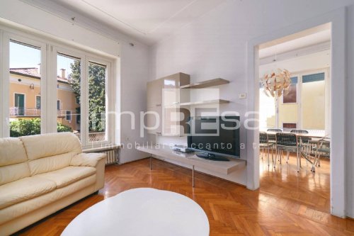 Apartment in Treviso