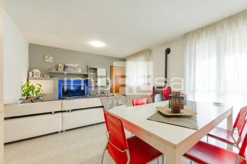 Apartamento en San Fior