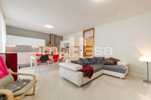 Apartamento en San Fior