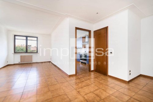 Appartement in Villorba