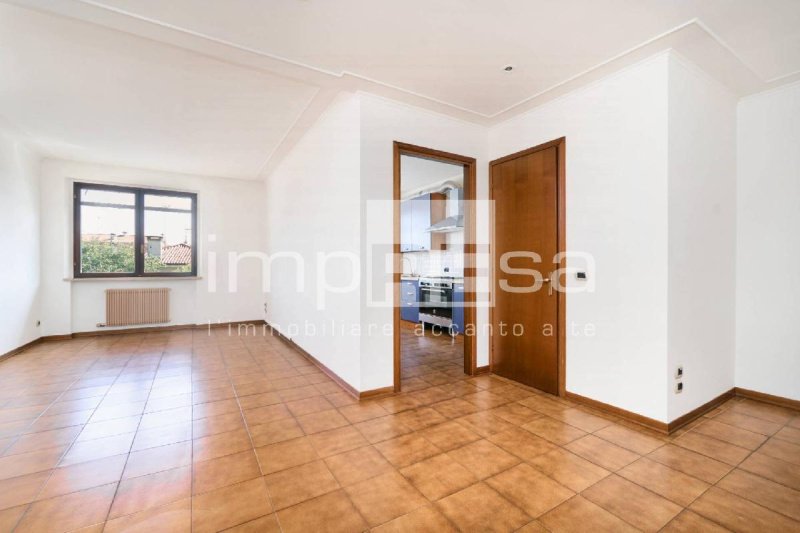 Appartement in Villorba