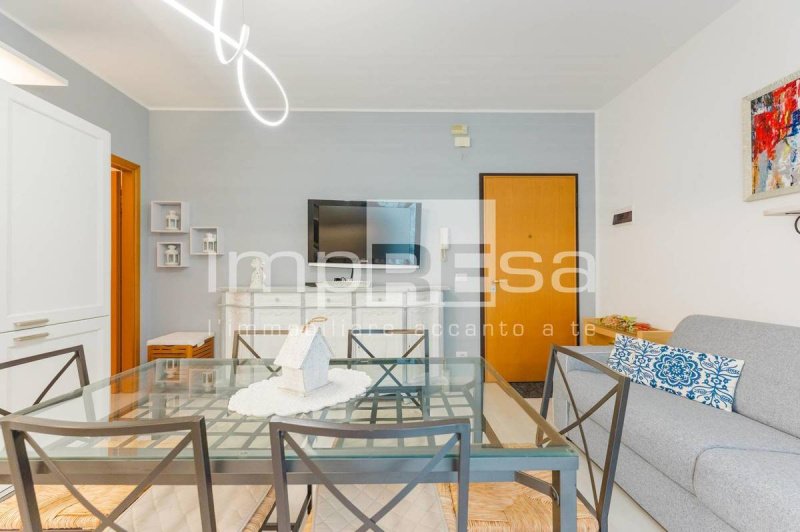Appartement à Jesolo