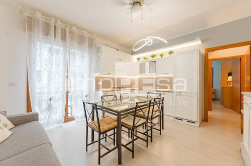 Appartement à Jesolo