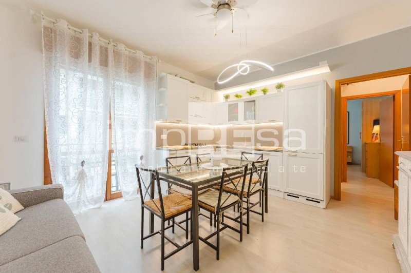 Appartement à Jesolo