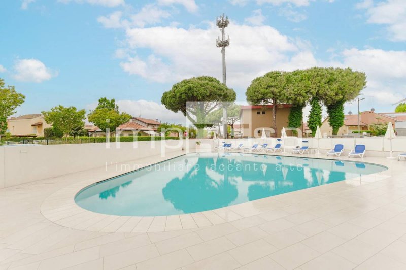Appartement à Jesolo