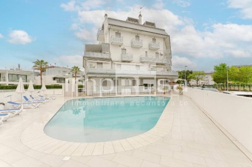 Apartment in Jesolo