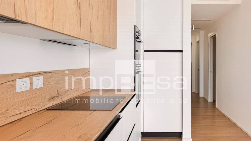 Apartment in Jesolo