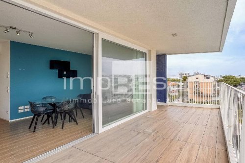 Apartment in Jesolo