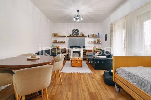 Wohnung in Treviso