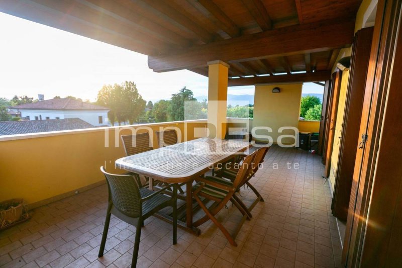 Appartement à Gaiarine