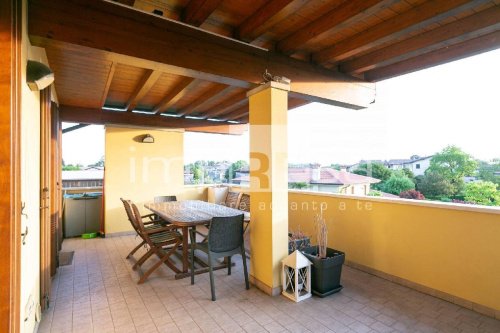 Appartement à Gaiarine