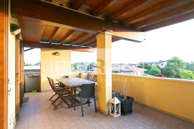 Appartement à Gaiarine