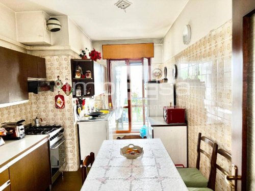 Apartamento en Venecia