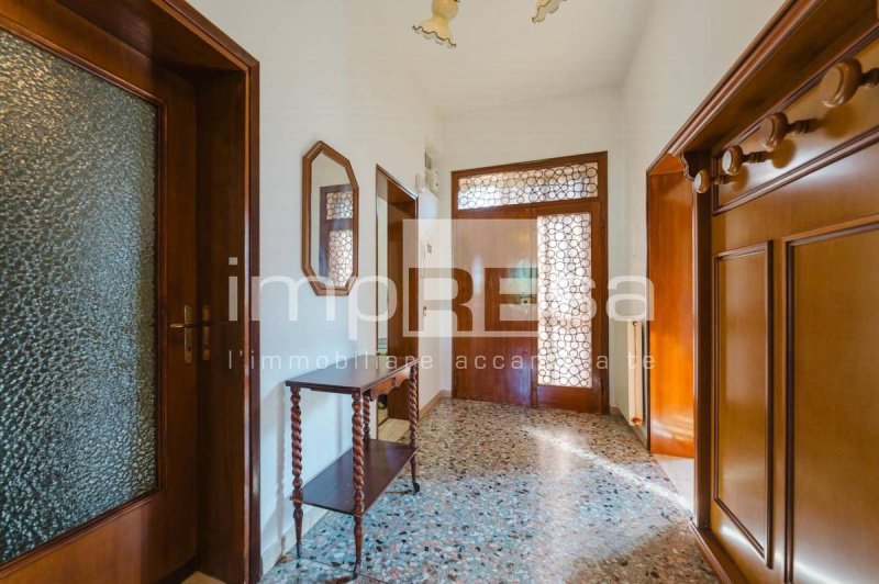 Casa independente em Conegliano
