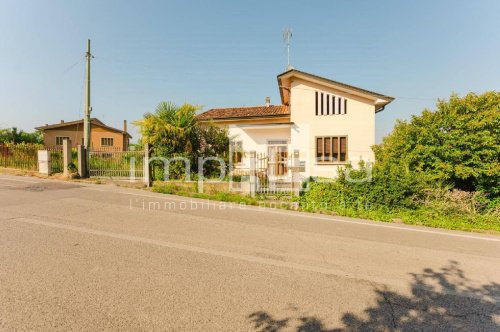 Casa independente em Conegliano