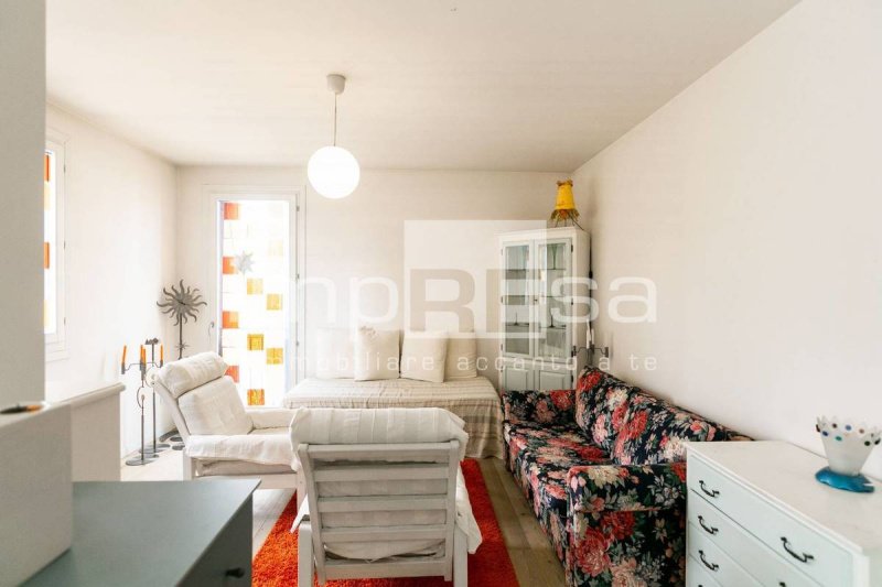 Appartement à Chiarano