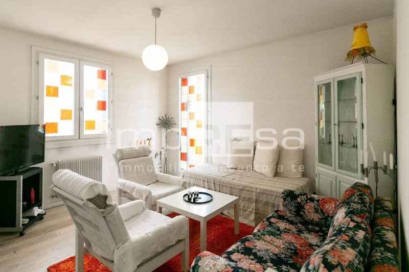 Appartement à Chiarano