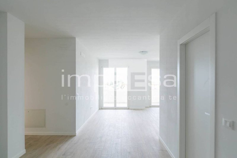 Apartamento en Motta di Livenza