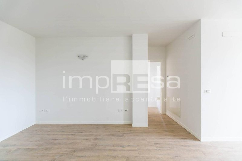 Apartamento en Motta di Livenza
