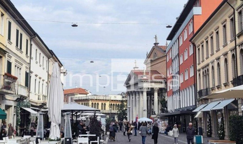 Immobile commerciale a San Donà di Piave