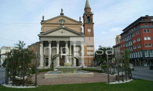Immobile commerciale a San Donà di Piave