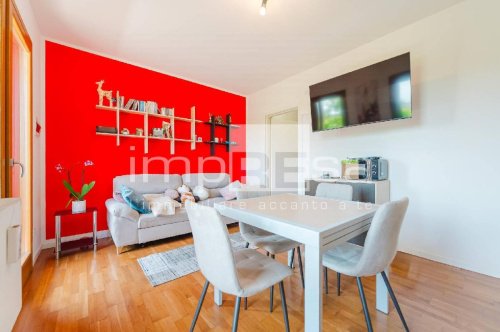 Wohnung in Cordignano