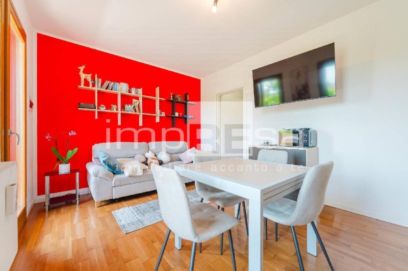 Wohnung in Cordignano