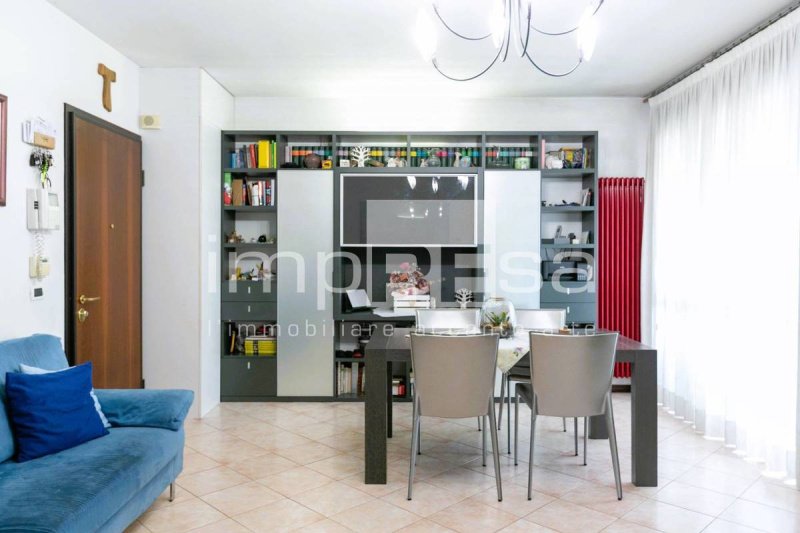 Apartamento em Veneza