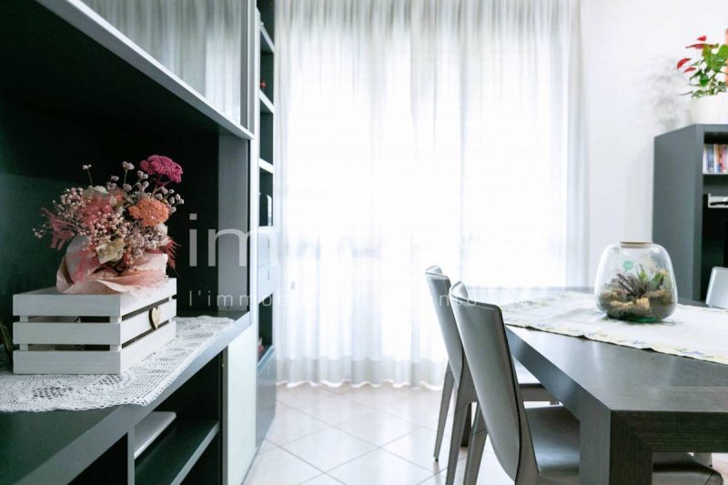 Apartamento em Veneza
