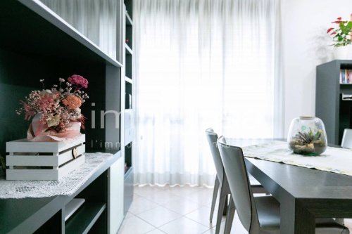 Appartement in Venetië