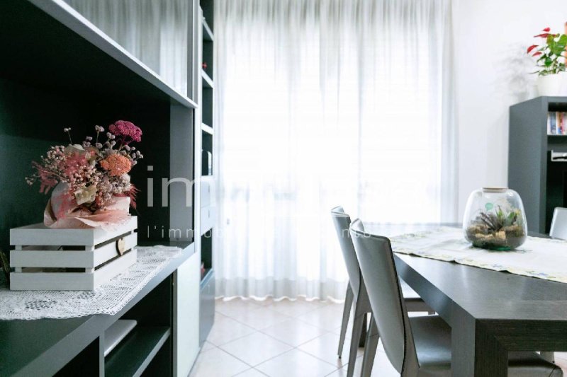 Apartamento em Veneza