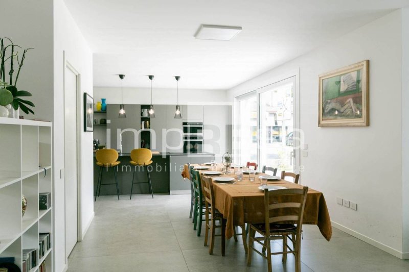 Casa independiente en San Biagio di Callalta