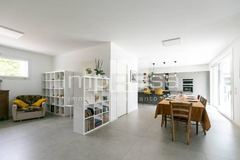 Casa independiente en San Biagio di Callalta