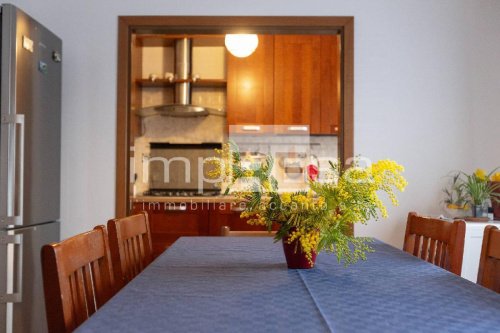 Lägenhet i San Donà di Piave