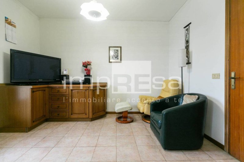 Appartement à Meduna di Livenza