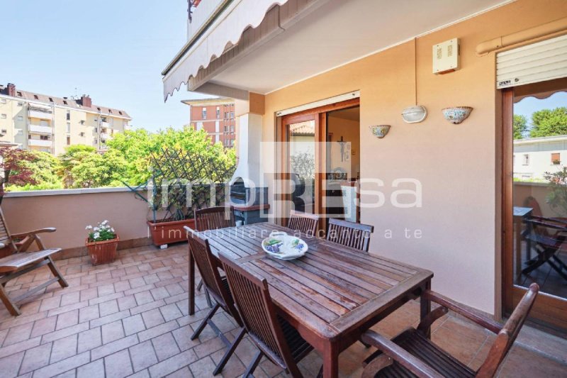 Apartamento em Caerano di San Marco