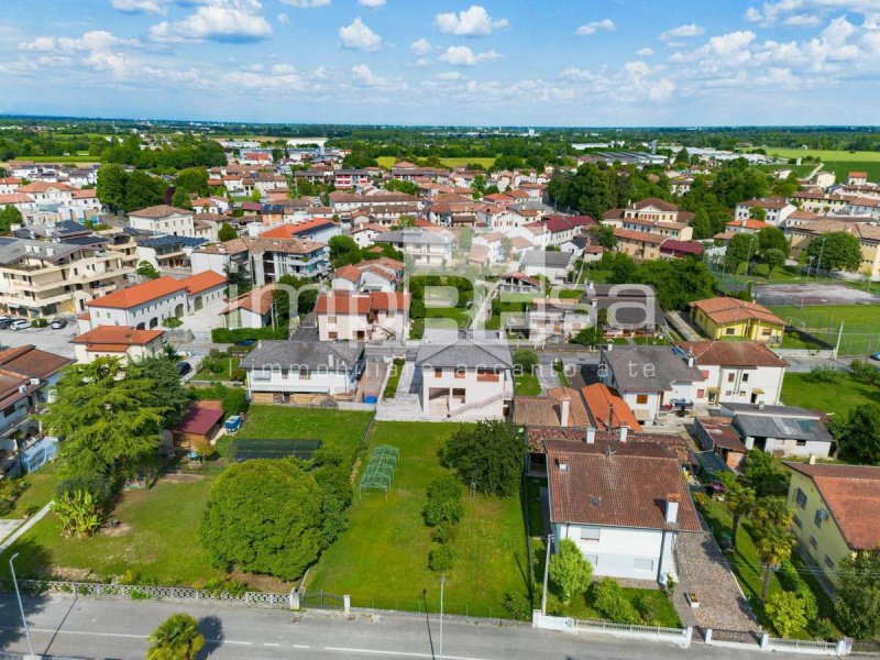 Terreno para construção em Gaiarine