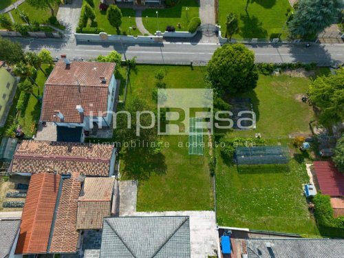 Terreno para construção em Gaiarine