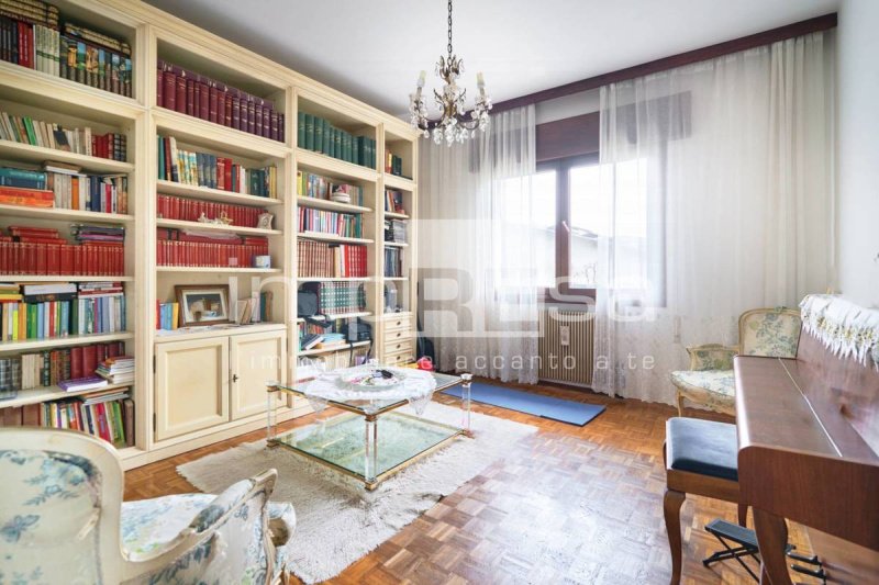Villa i Spresiano