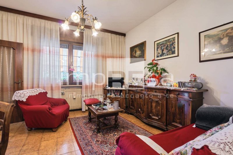 Detached house in Spresiano