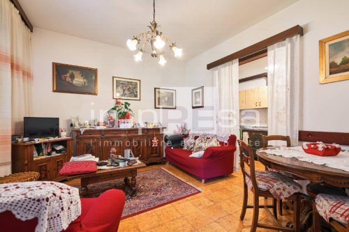 Detached house in Spresiano