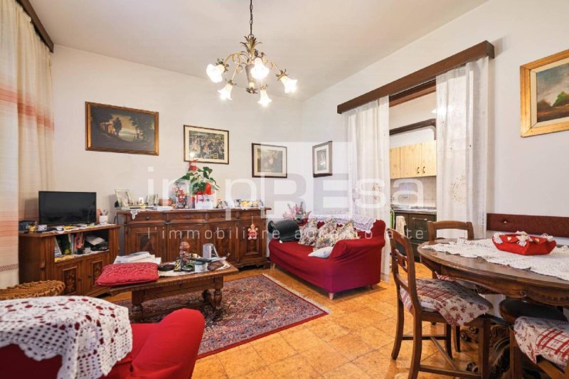 Detached house in Spresiano