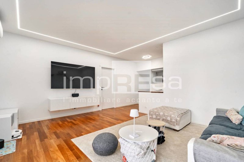 Wohnung in Maserada sul Piave