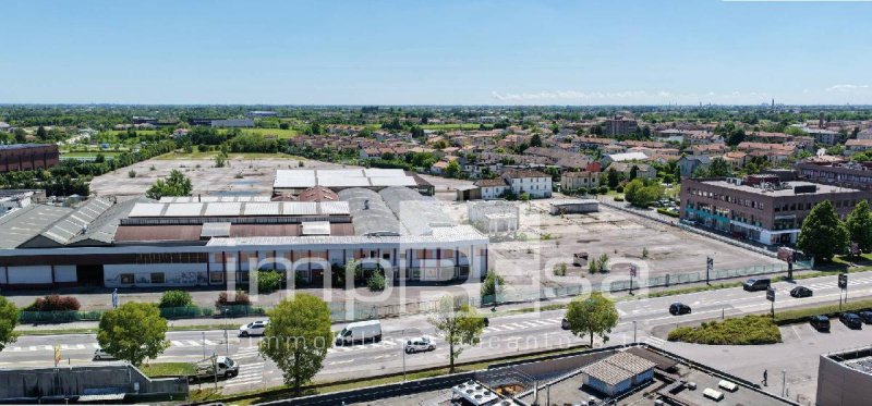 Inmueble comercial en Conegliano