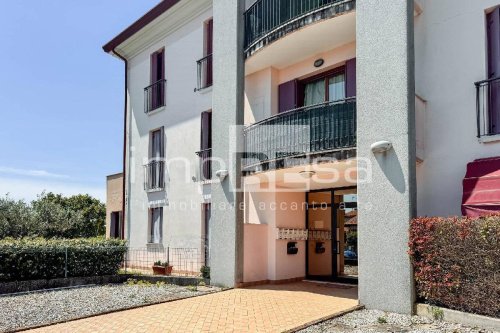 Apartamento em Motta di Livenza