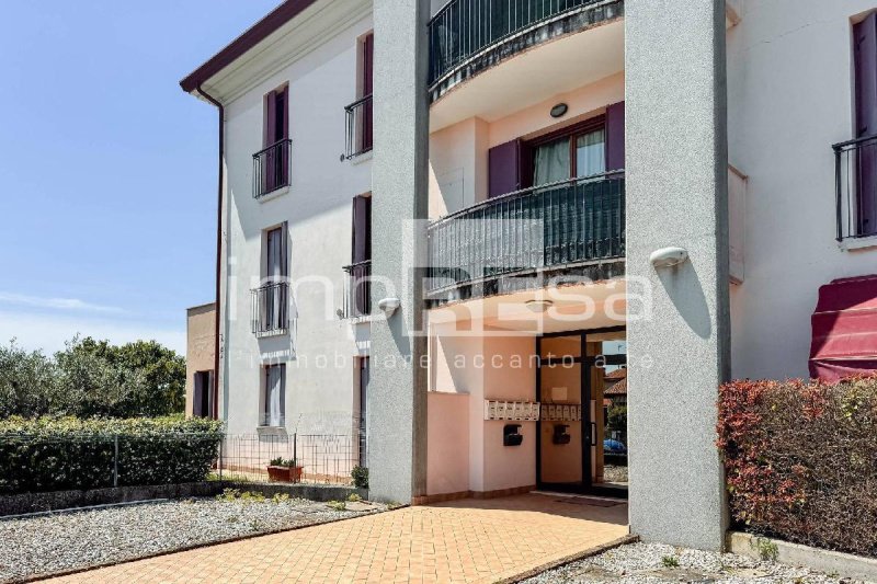 Apartamento em Motta di Livenza