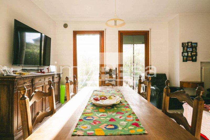 Apartamento em Breda di Piave