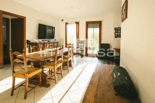 Apartamento em Breda di Piave