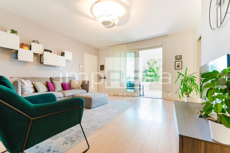 Apartment in Fontanafredda